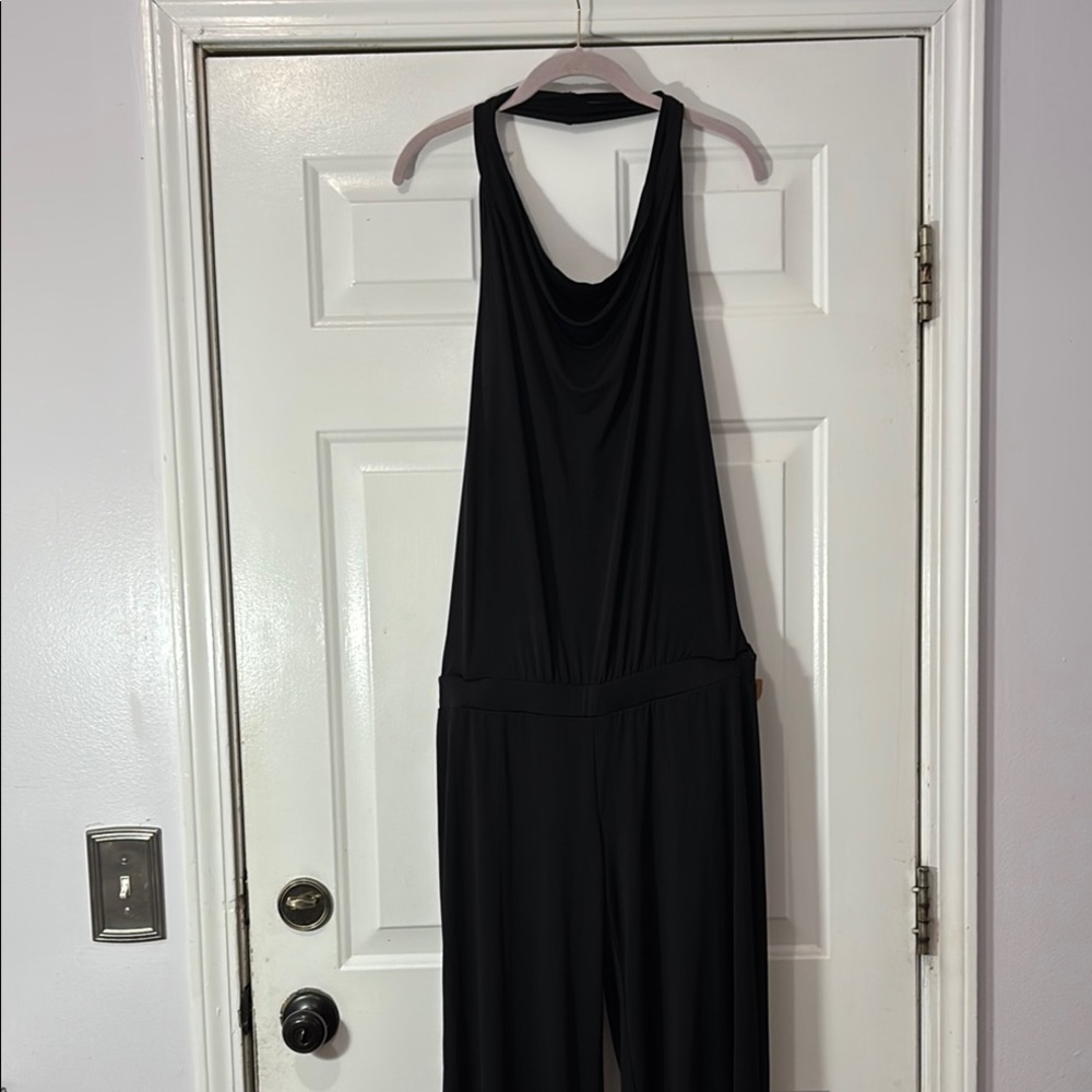 Express brand jumpsuit Size Small
